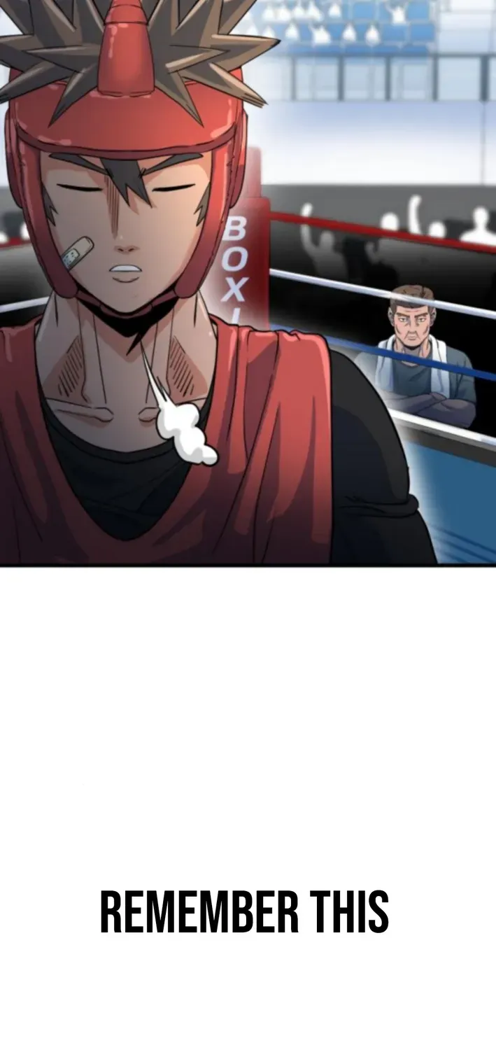 Underboxer Chapter 10 page 106 - 