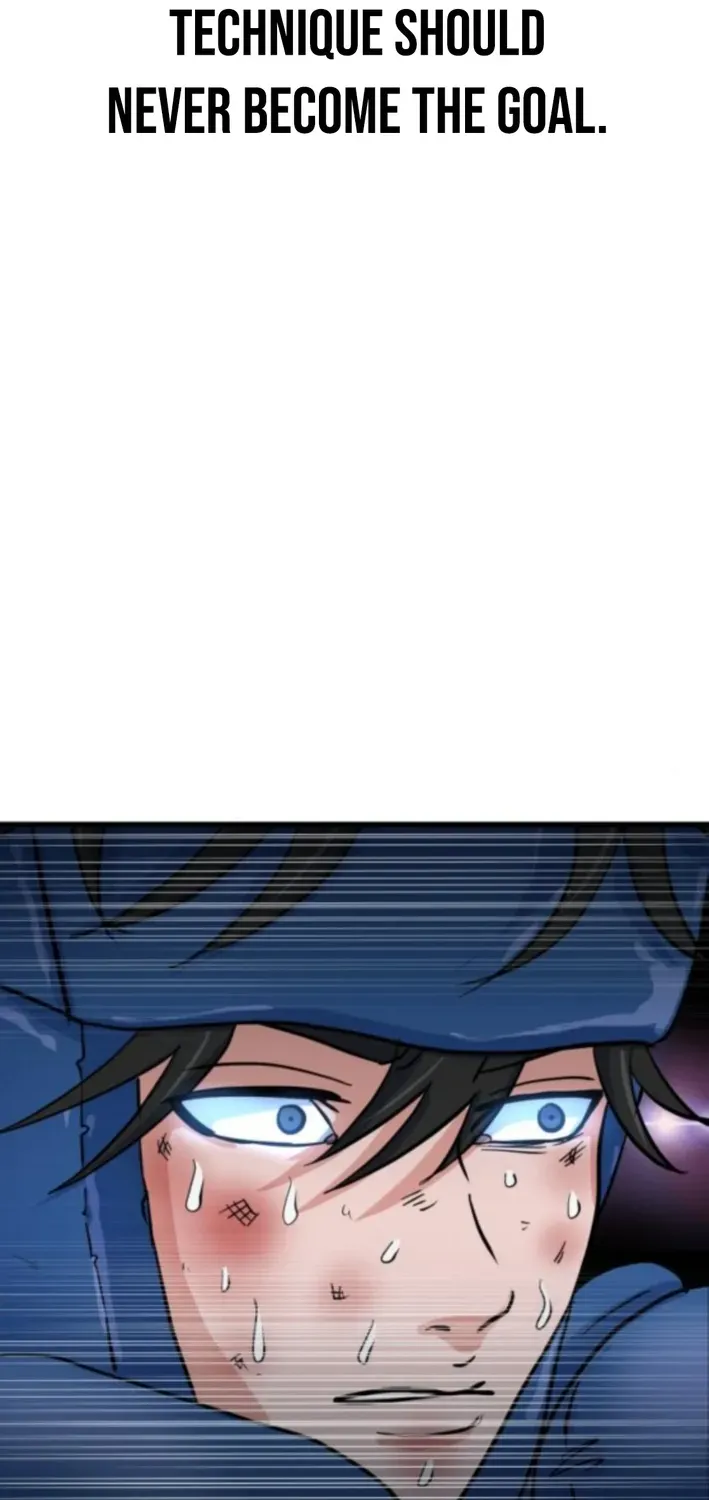Underboxer Chapter 10 page 109 - 