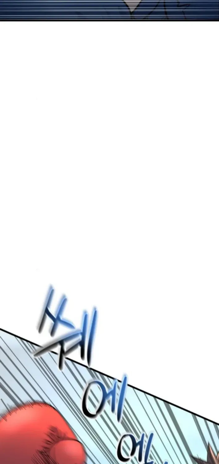 Underboxer Chapter 10 page 110 - 