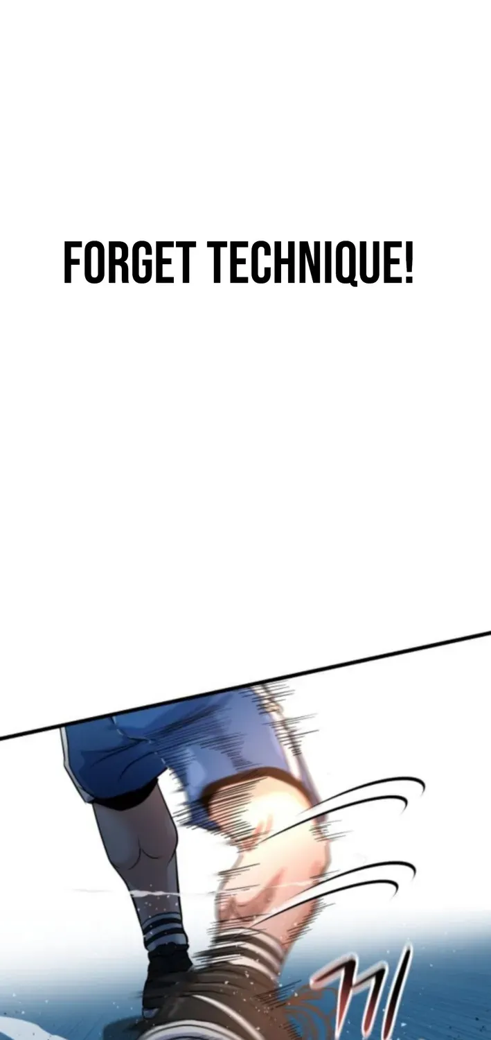 Underboxer Chapter 10 page 117 - 