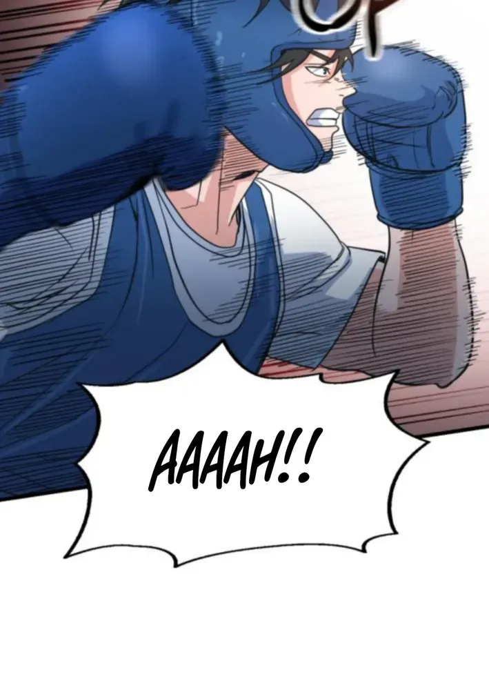Underboxer Chapter 10 page 119 - 