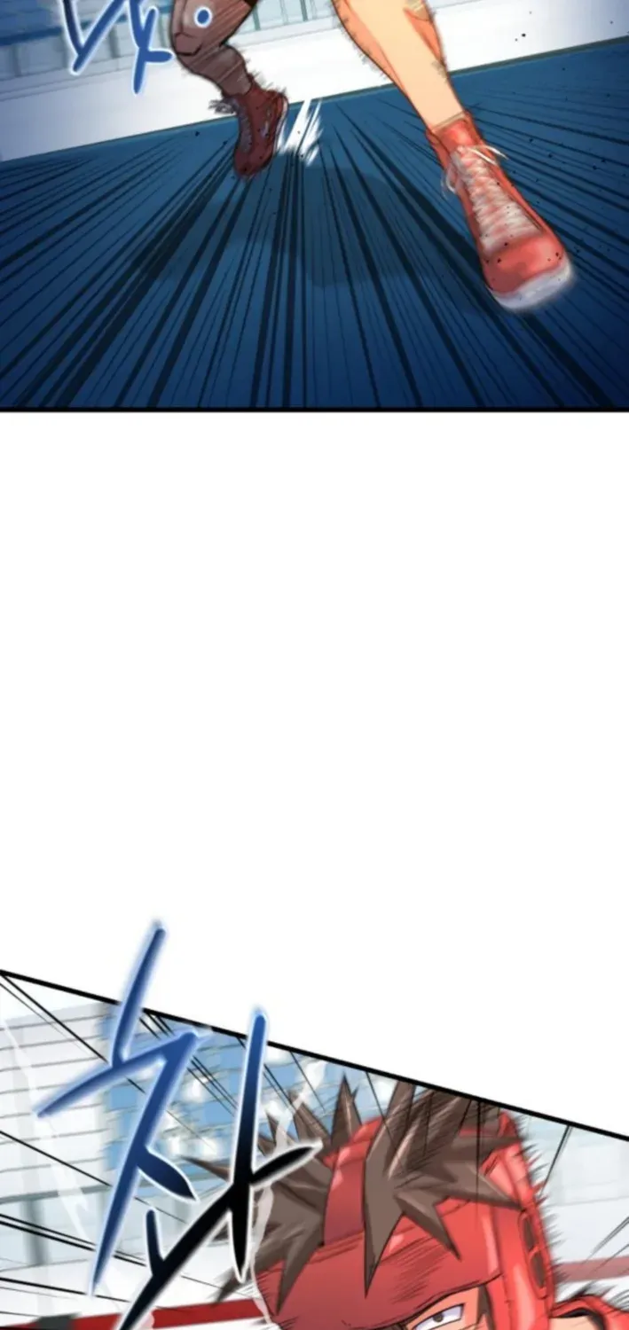 Underboxer Chapter 10 page 15 - 