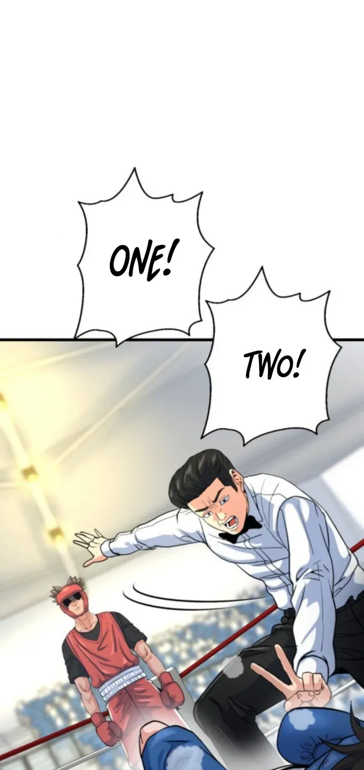 Underboxer Chapter 10 page 26 - 