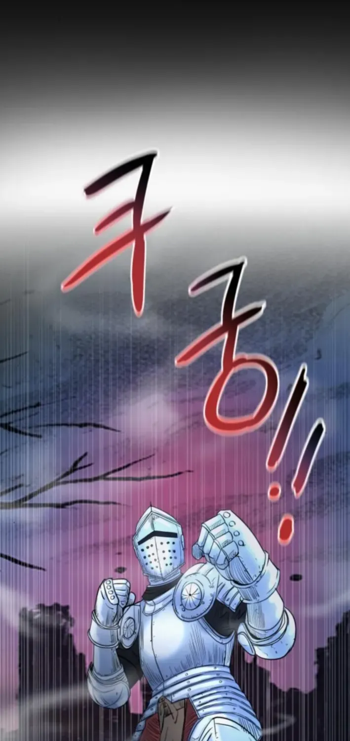 Underboxer Chapter 10 page 34 - 