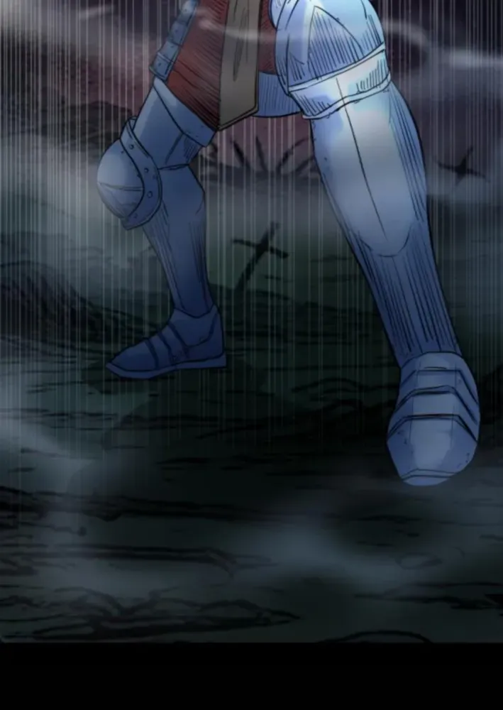 Underboxer Chapter 10 page 35 - 