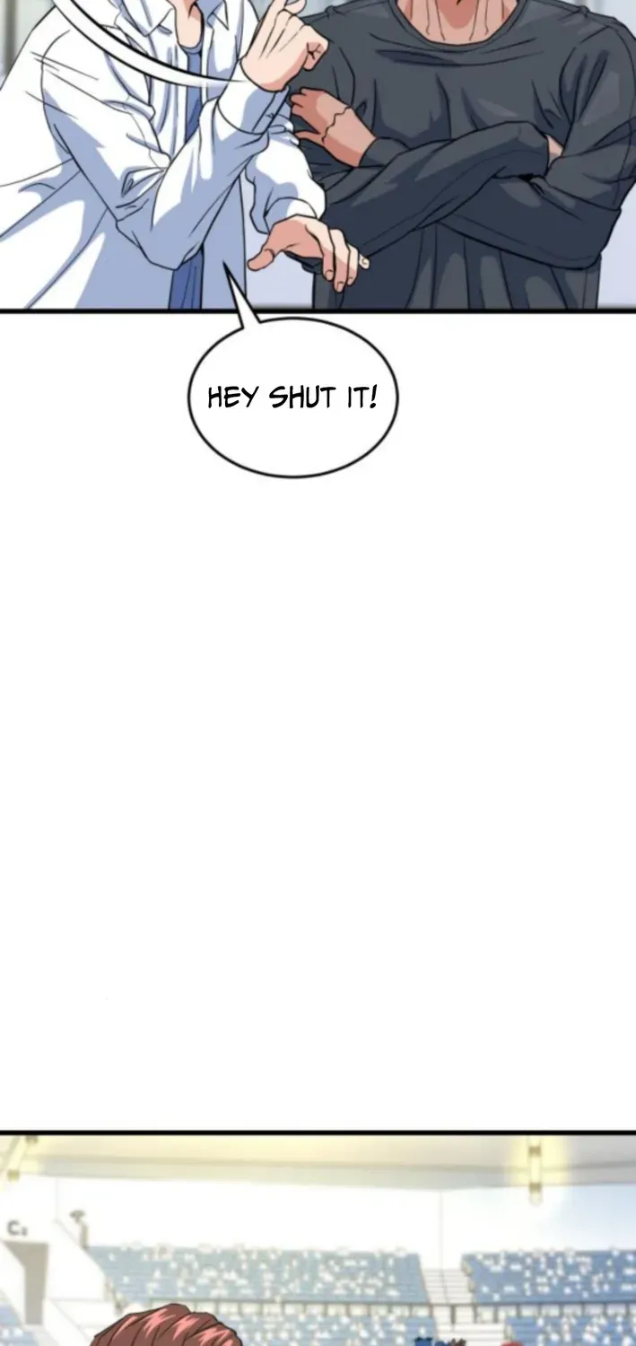 Underboxer Chapter 10 page 38 - 