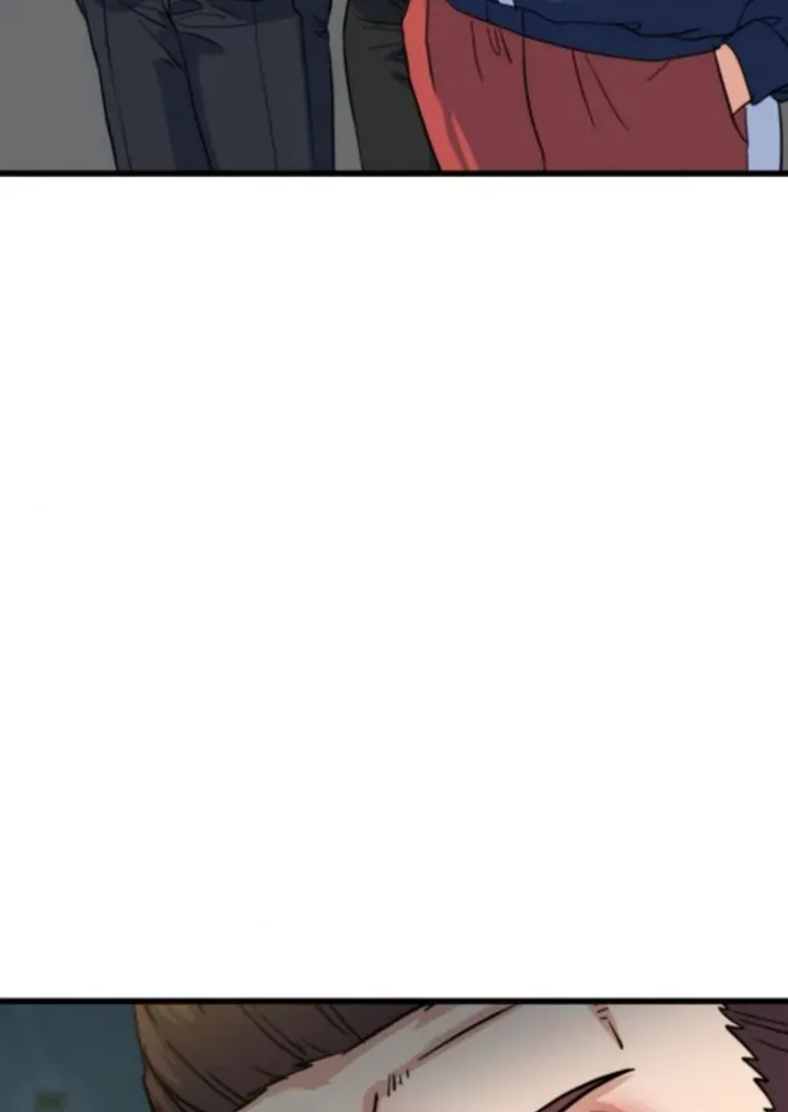 Underboxer Chapter 10 page 42 - 