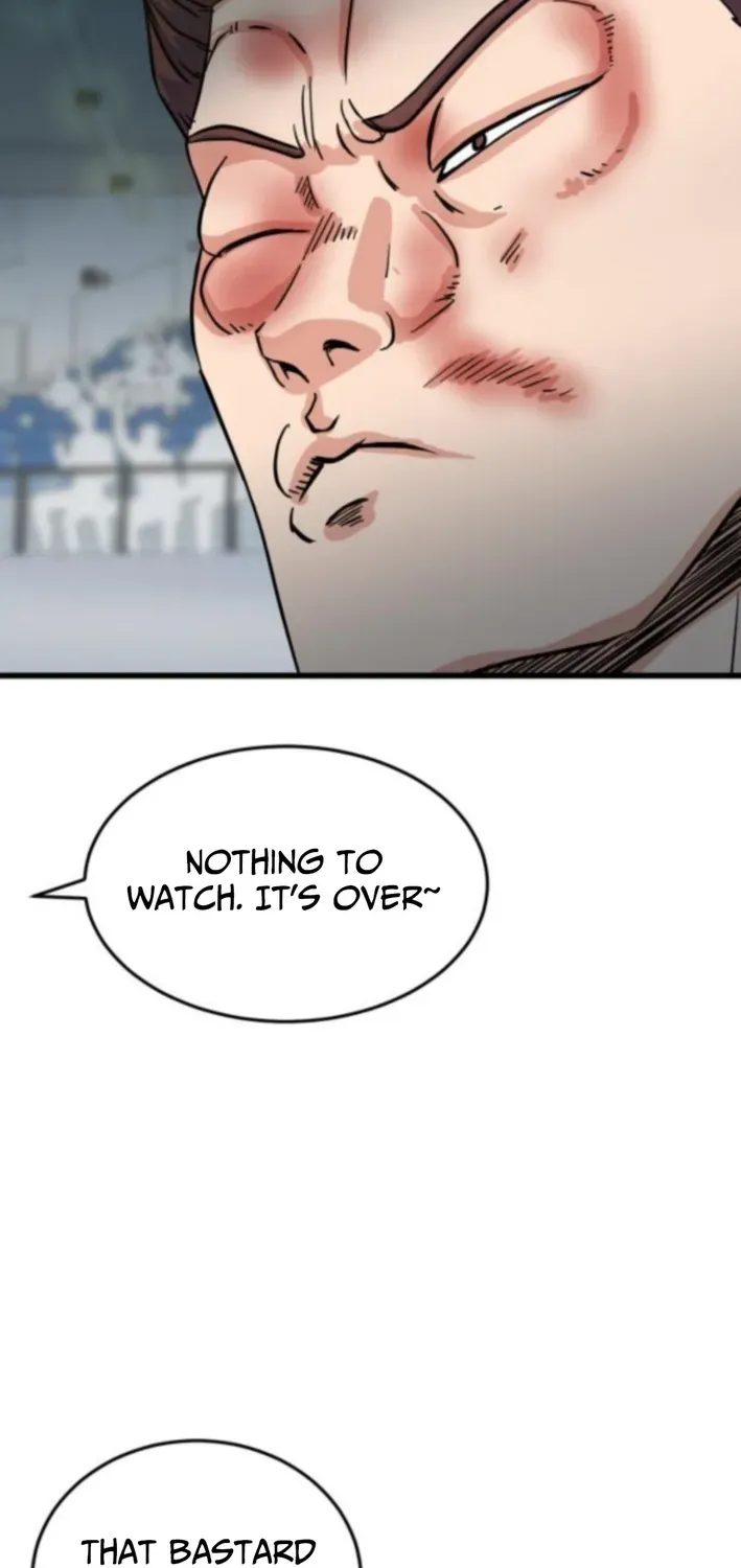 Underboxer Chapter 10 page 43 - 
