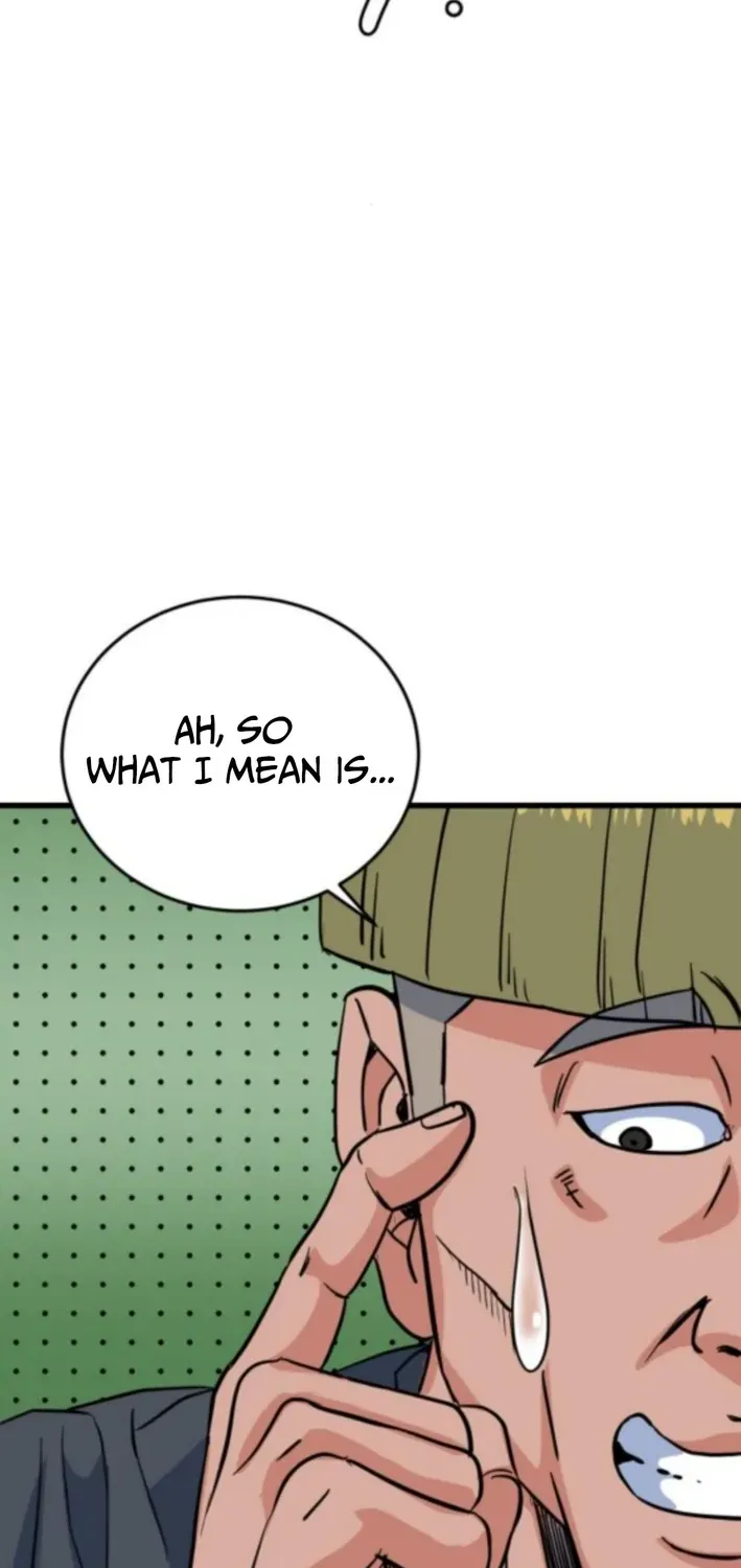 Underboxer Chapter 10 page 46 - 
