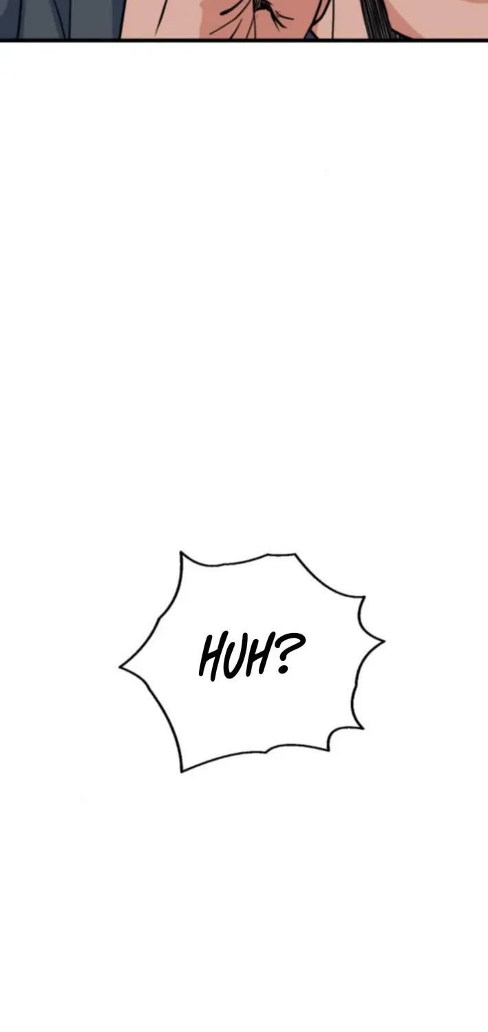 Underboxer Chapter 10 page 47 - 