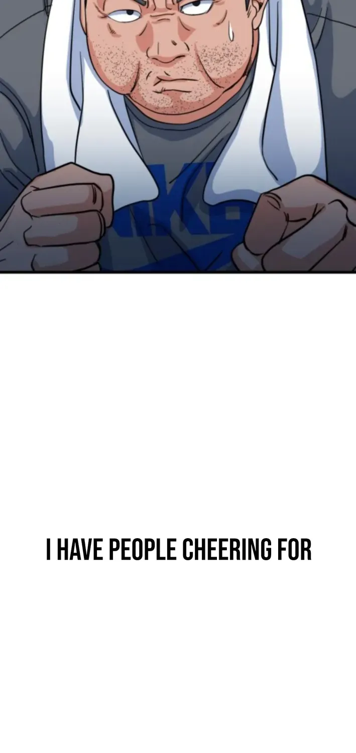 Underboxer Chapter 10 page 53 - 