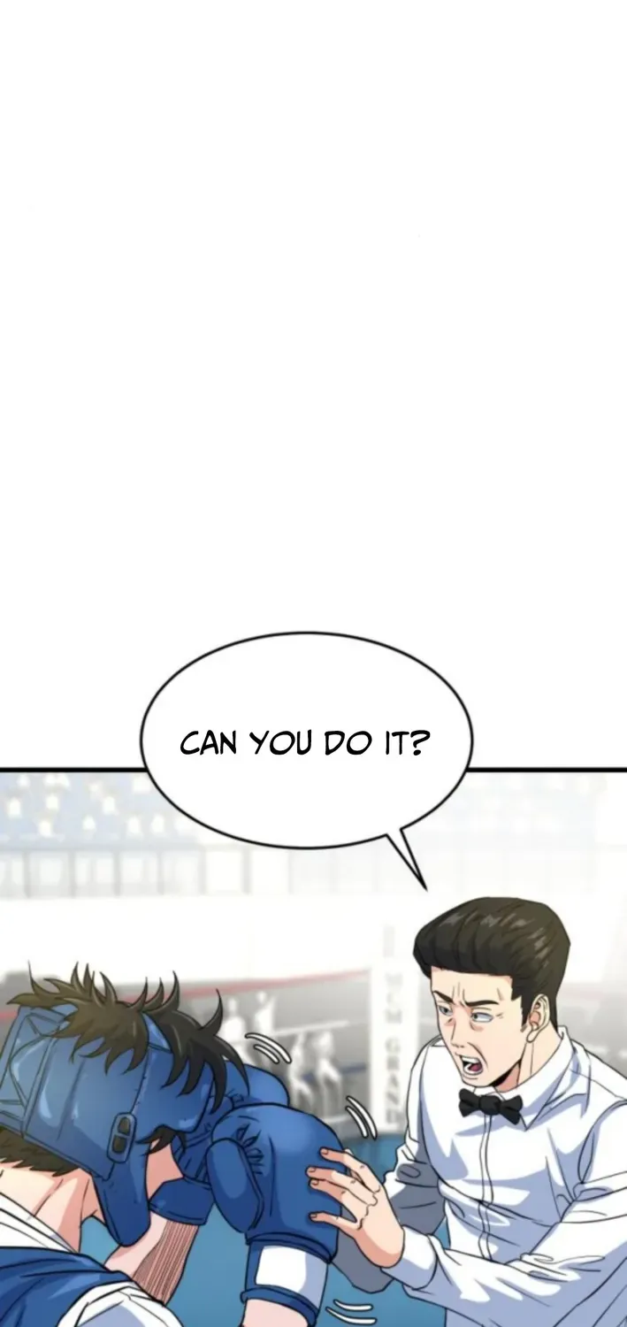 Underboxer Chapter 10 page 60 - 