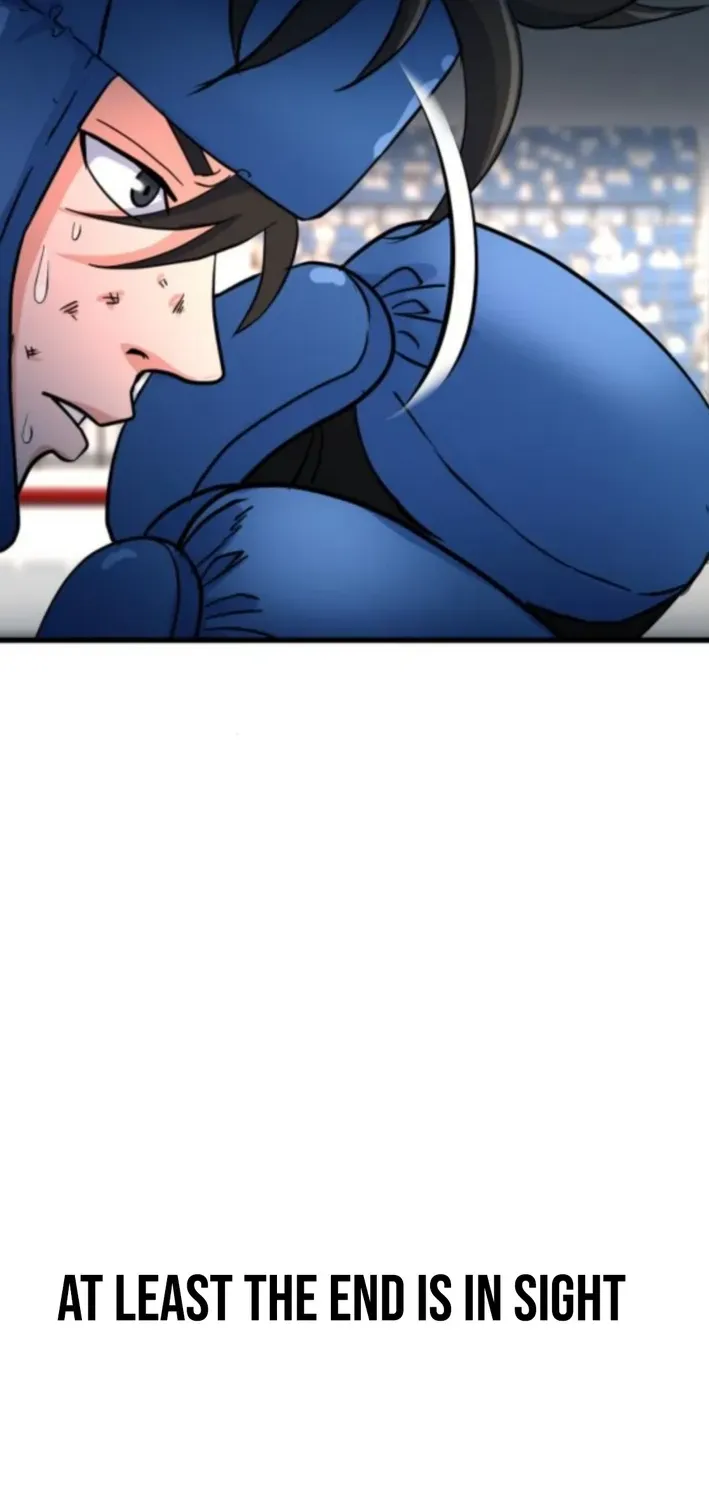 Underboxer Chapter 10 page 62 - 