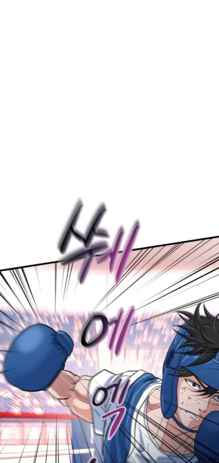 Underboxer Chapter 10 page 66 - 