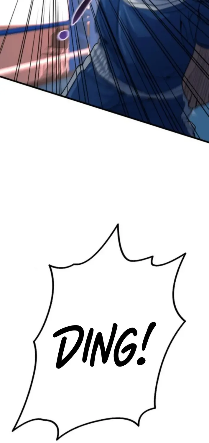 Underboxer Chapter 10 page 67 - 