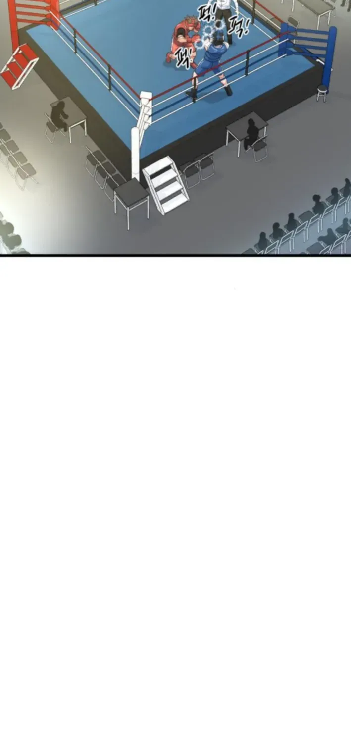 Underboxer Chapter 10 page 8 - 
