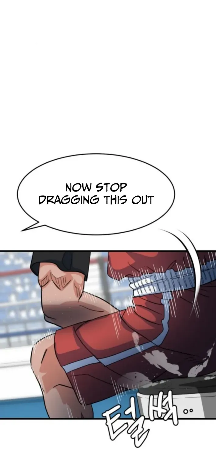 Underboxer Chapter 10 page 74 - 