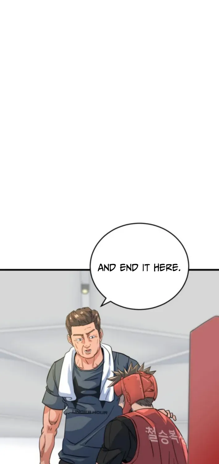 Underboxer Chapter 10 page 75 - 