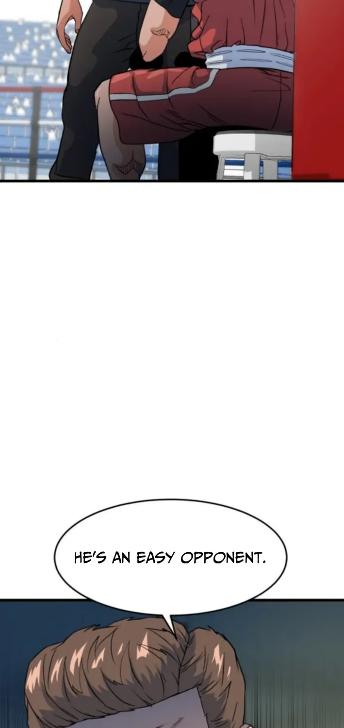 Underboxer Chapter 10 page 76 - 