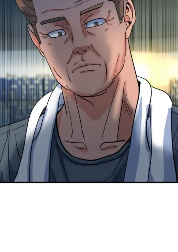 Underboxer Chapter 10 page 77 - 