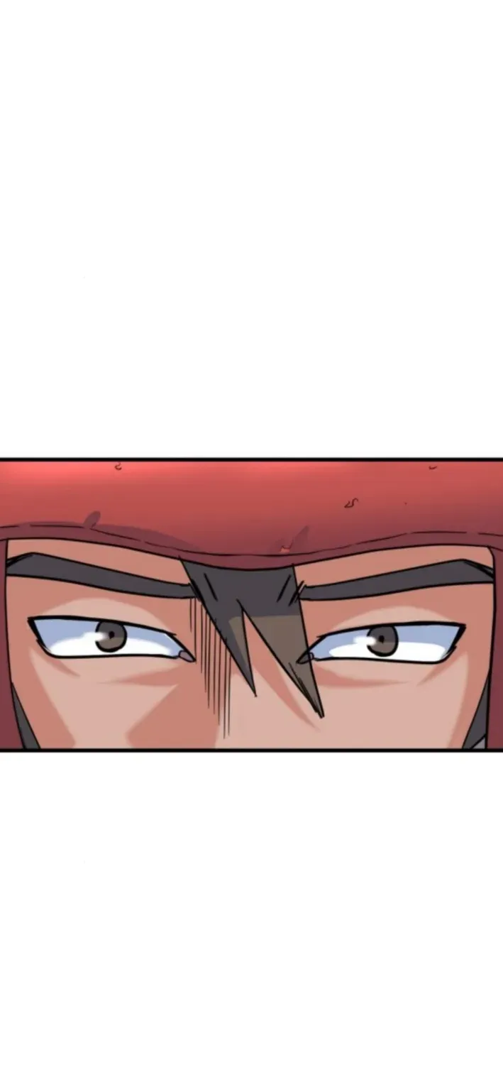 Underboxer Chapter 10 page 78 - 