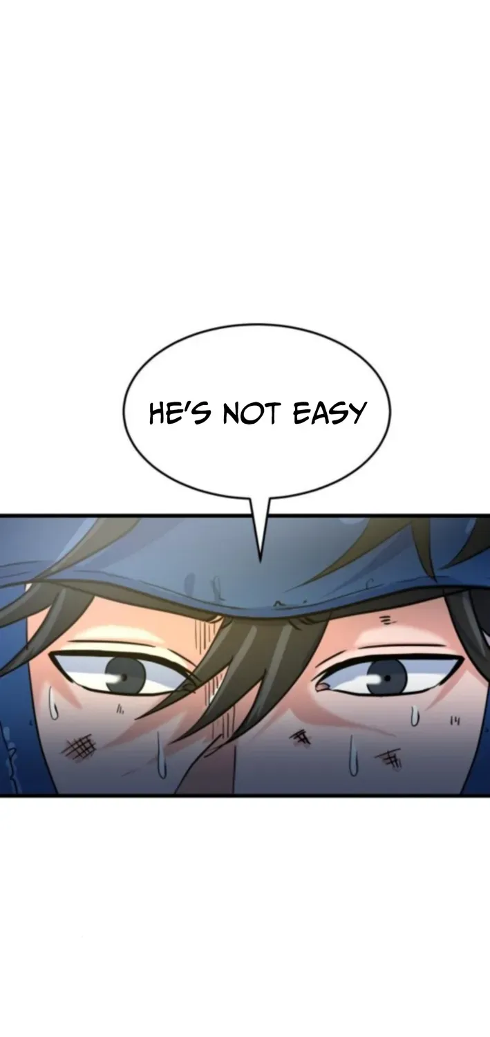 Underboxer Chapter 10 page 79 - 