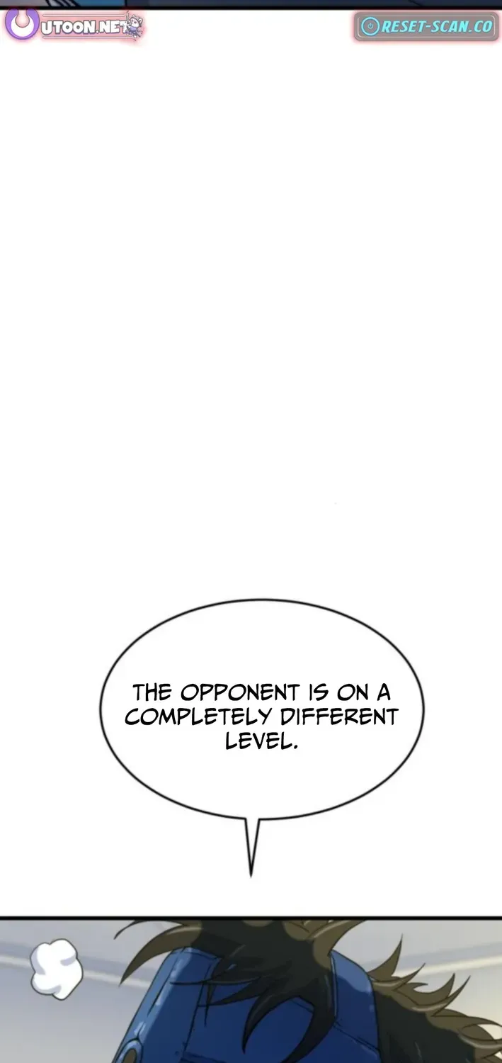 Underboxer Chapter 10 page 81 - 