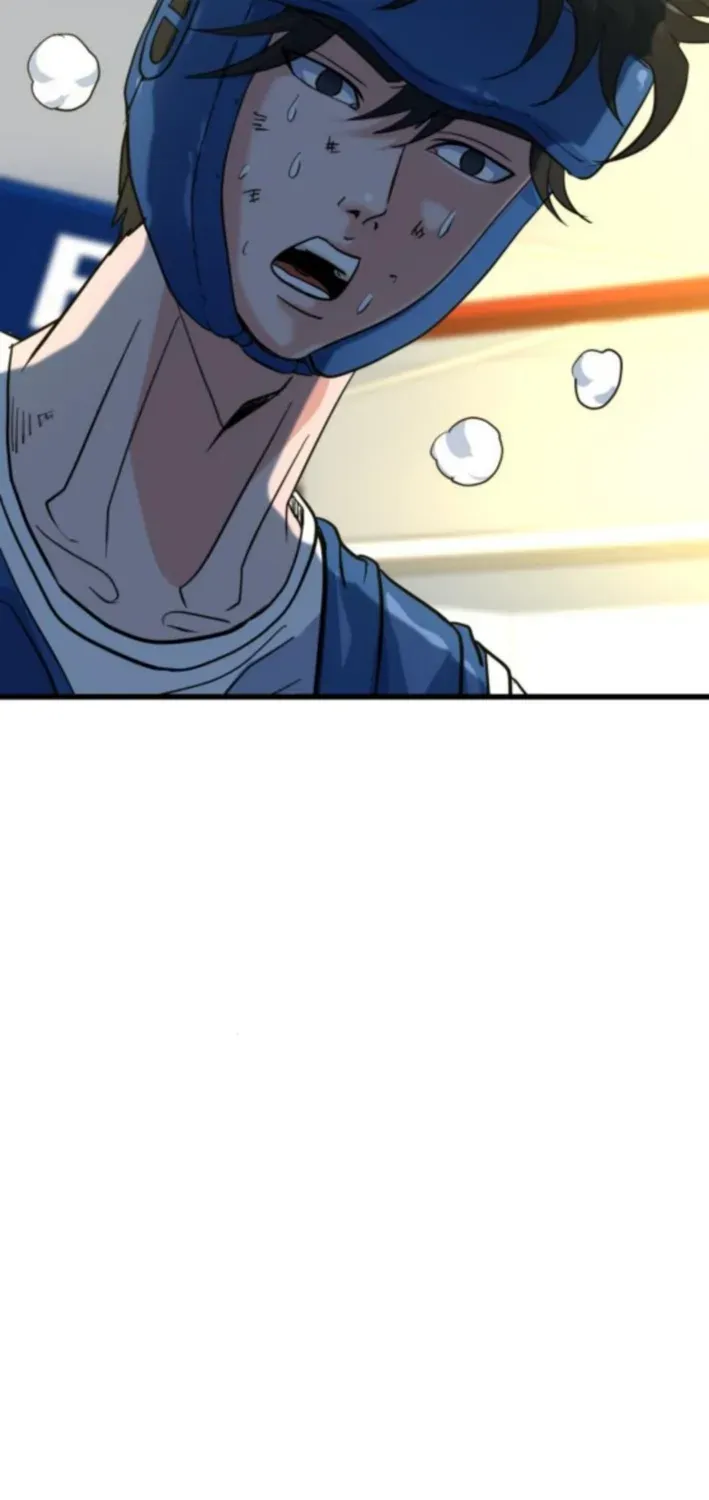 Underboxer Chapter 10 page 82 - 