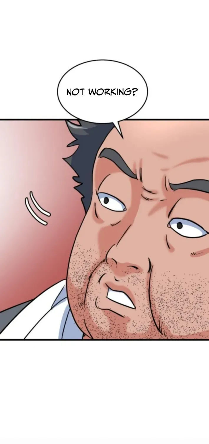 Underboxer Chapter 10 page 86 - 