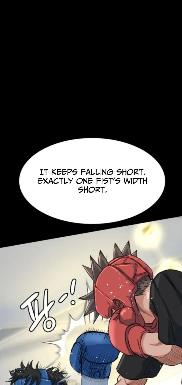 Underboxer Chapter 10 page 88 - 