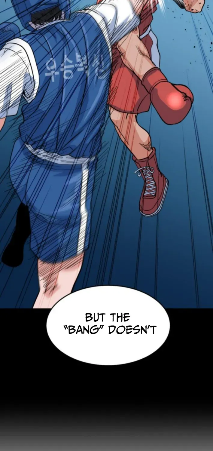 Underboxer Chapter 10 page 92 - 