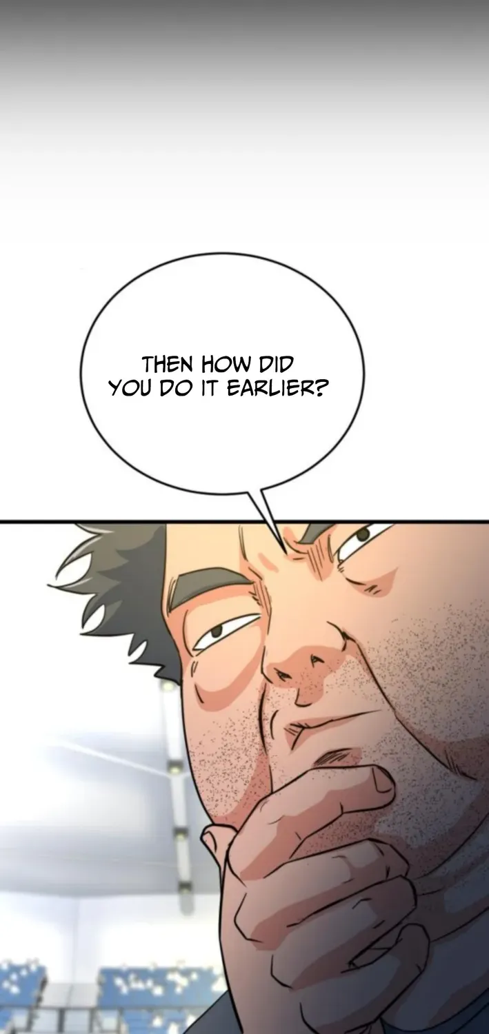Underboxer Chapter 10 page 93 - 