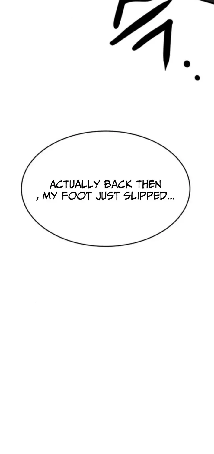 Underboxer Chapter 10 page 96 - 