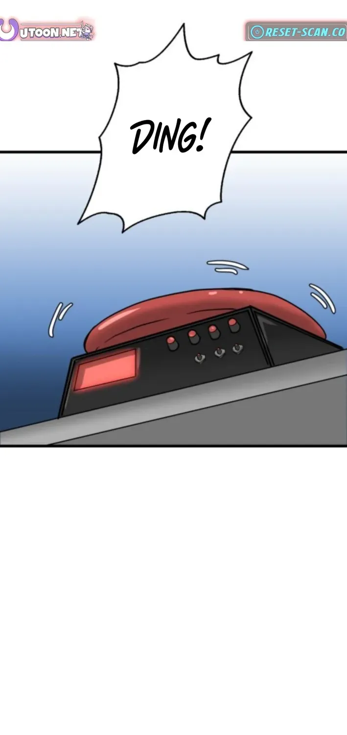 Underboxer Chapter 10 page 97 - 