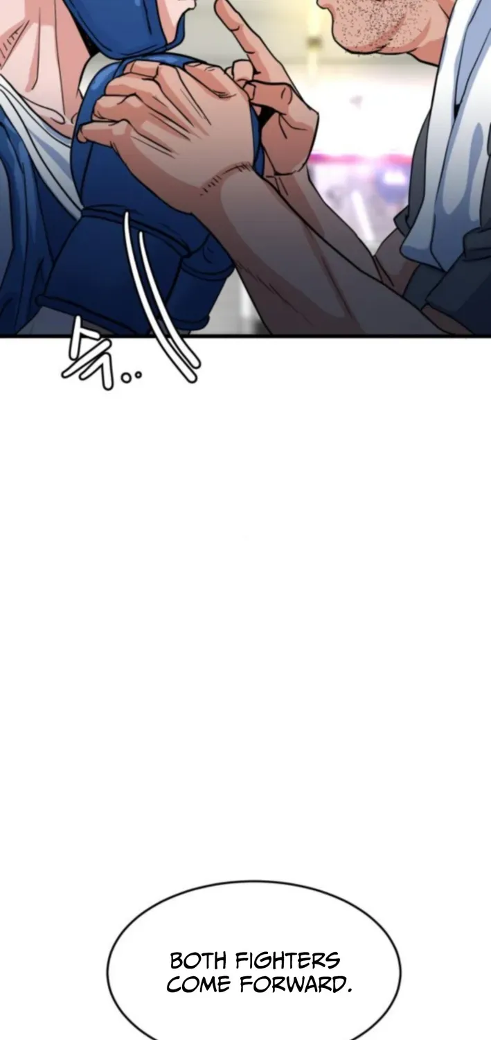 Underboxer Chapter 10 page 99 - 