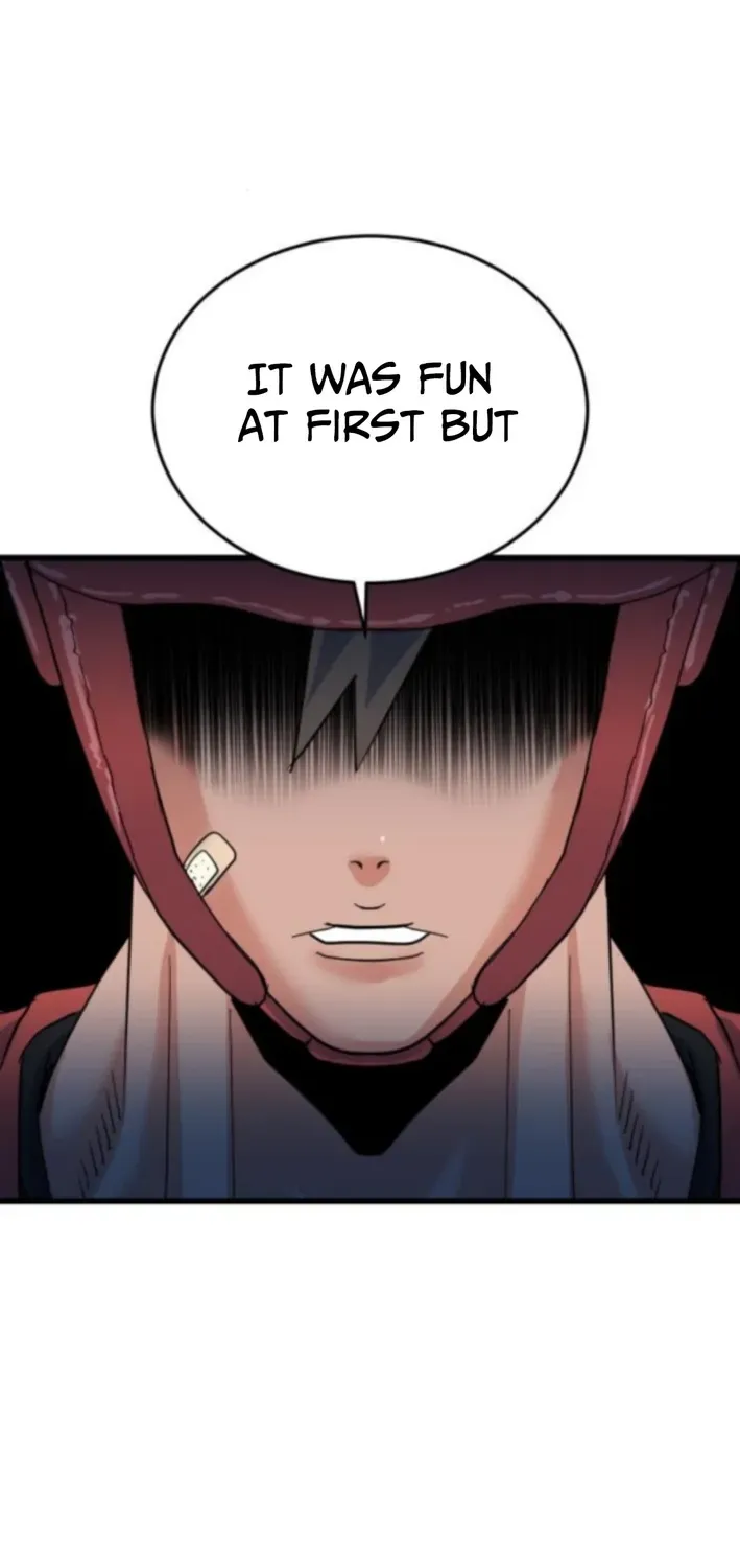 Underboxer Chapter 11 page 101 - 