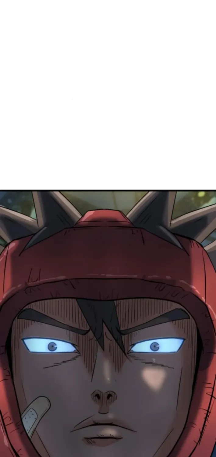Underboxer Chapter 11 page 102 - 