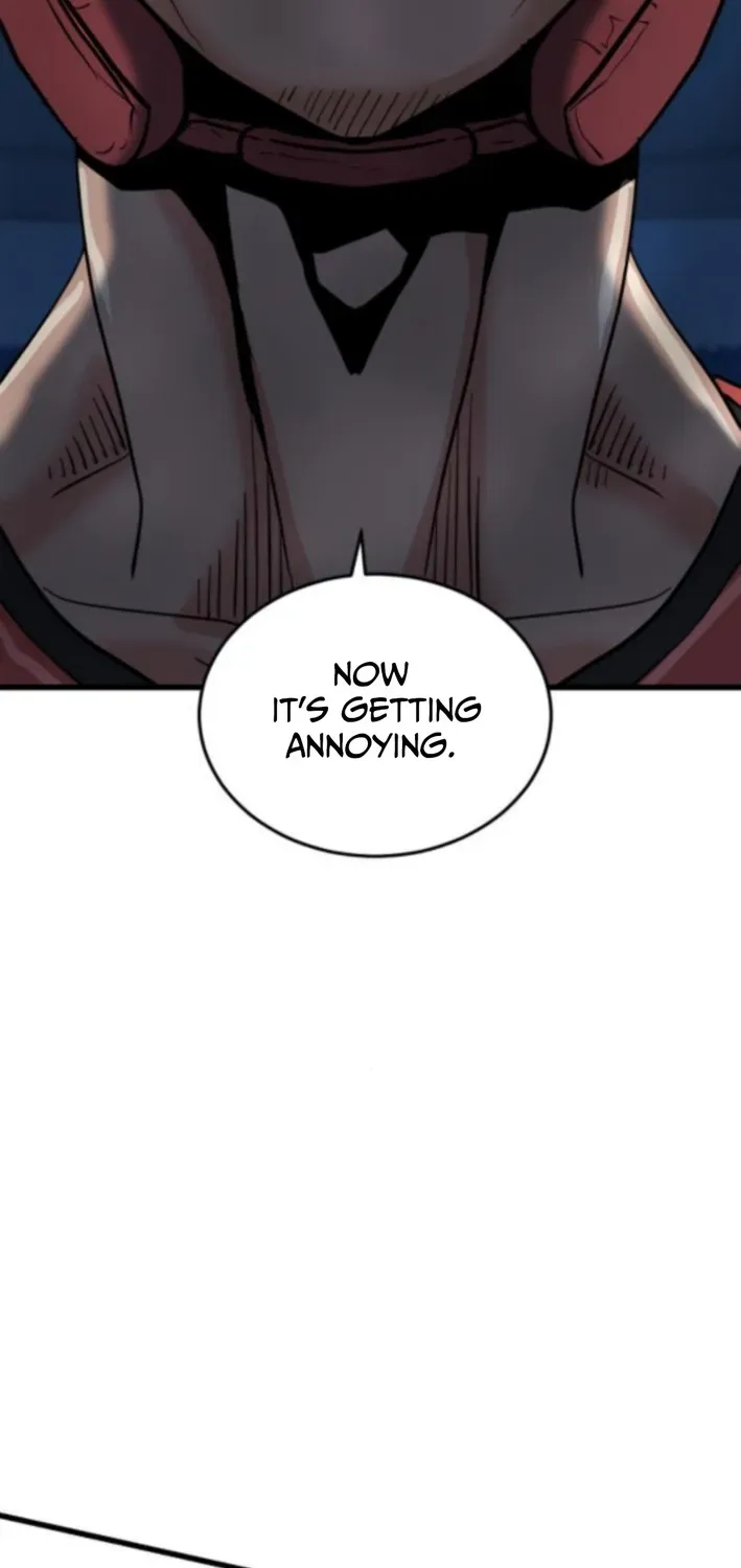 Underboxer Chapter 11 page 103 - 