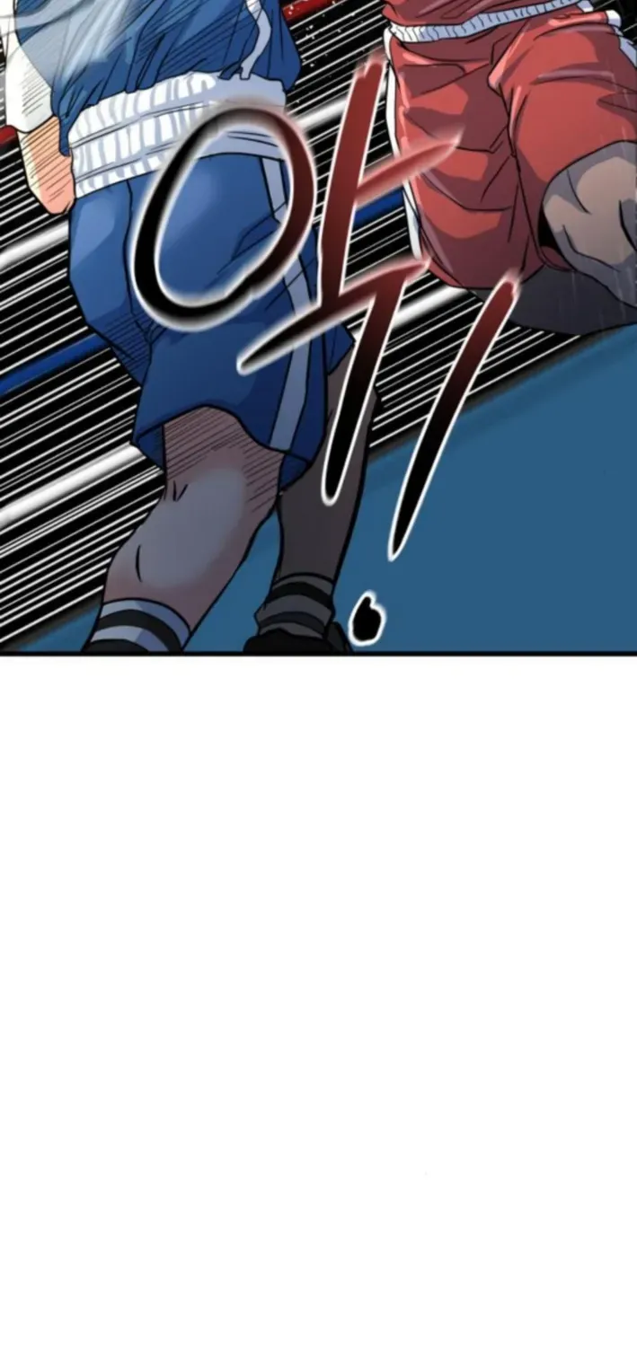 Underboxer Chapter 11 page 12 - 
