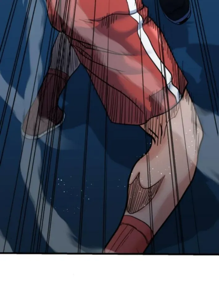 Underboxer Chapter 11 page 112 - 