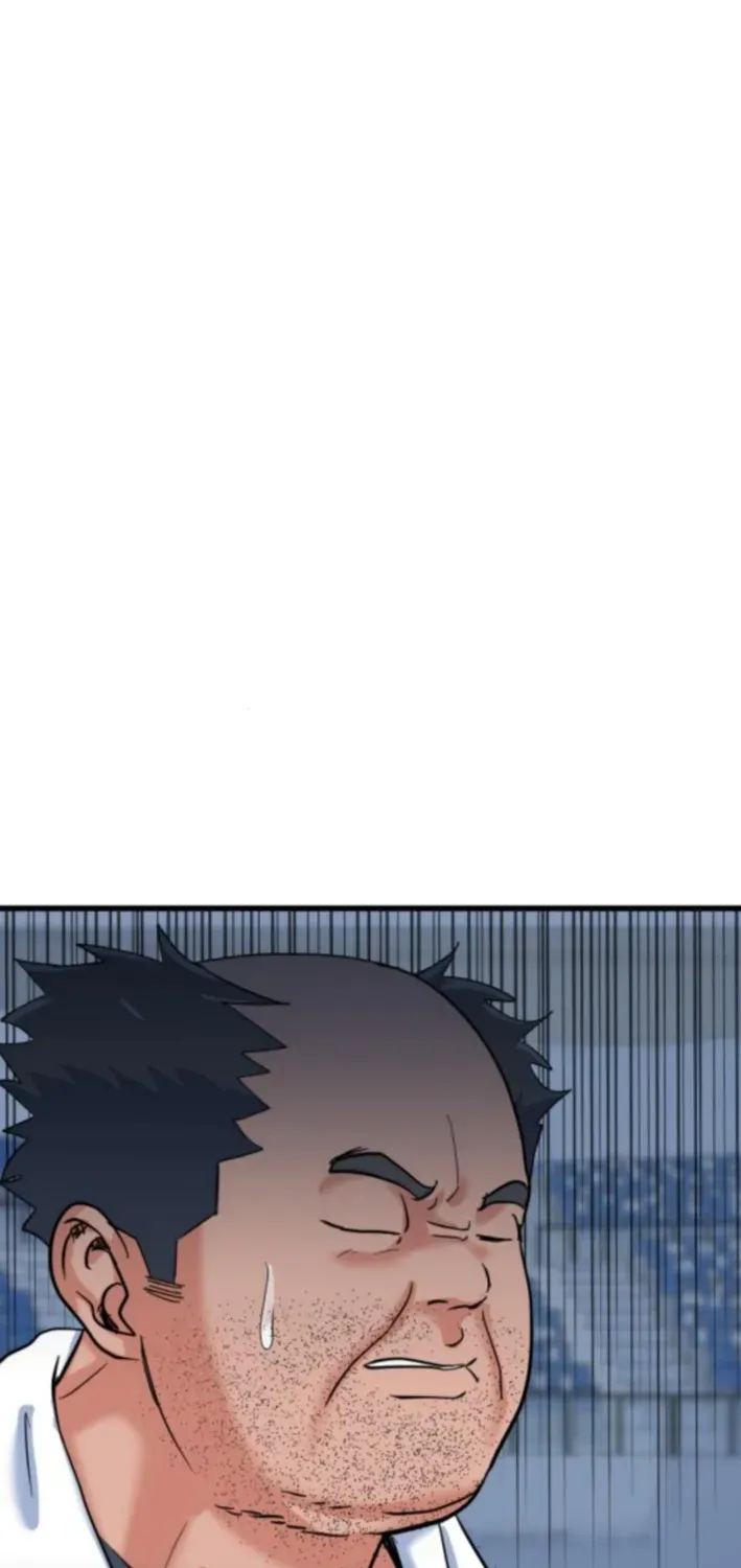 Underboxer Chapter 11 page 113 - 