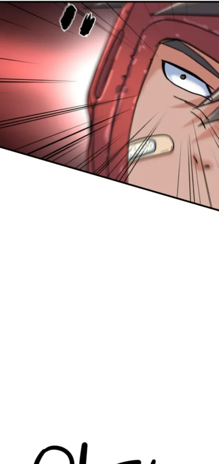 Underboxer Chapter 11 page 117 - 