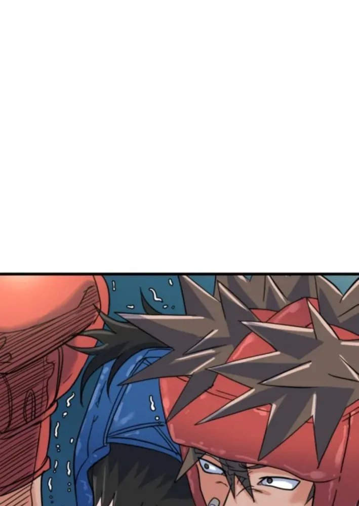 Underboxer Chapter 11 page 119 - 
