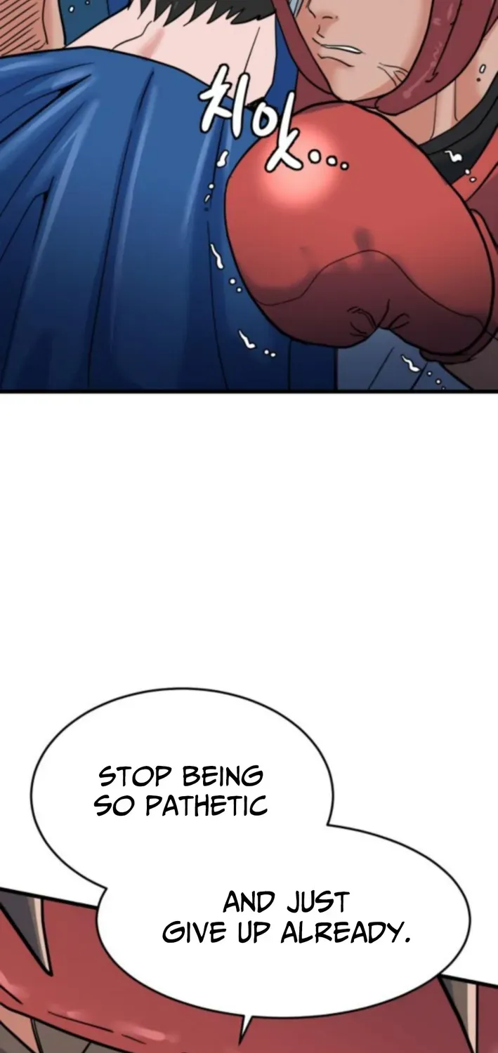 Underboxer Chapter 11 page 120 - 