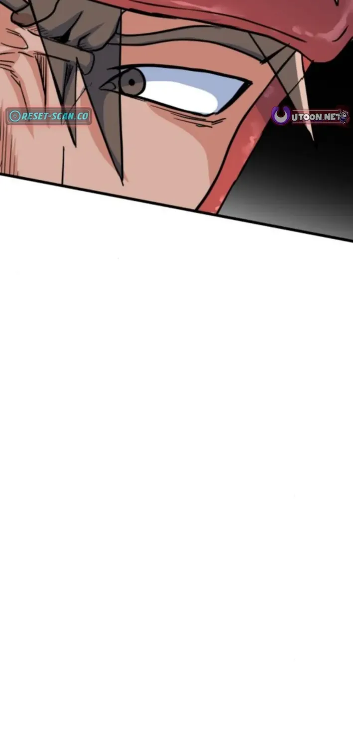 Underboxer Chapter 11 page 121 - 