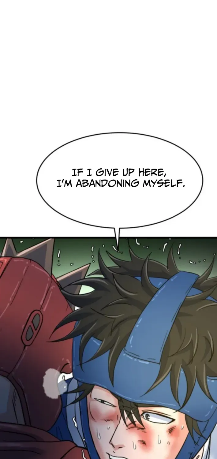 Underboxer Chapter 11 page 122 - 