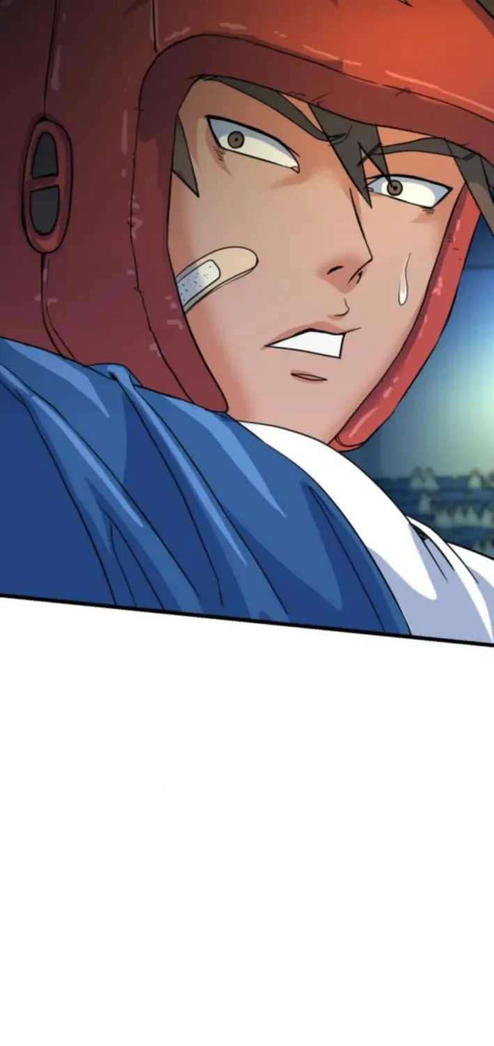 Underboxer Chapter 11 page 124 - 