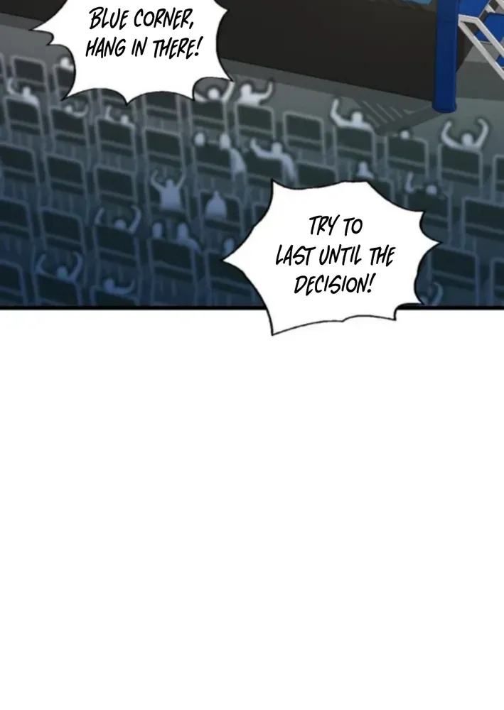 Underboxer Chapter 11 page 126 - 