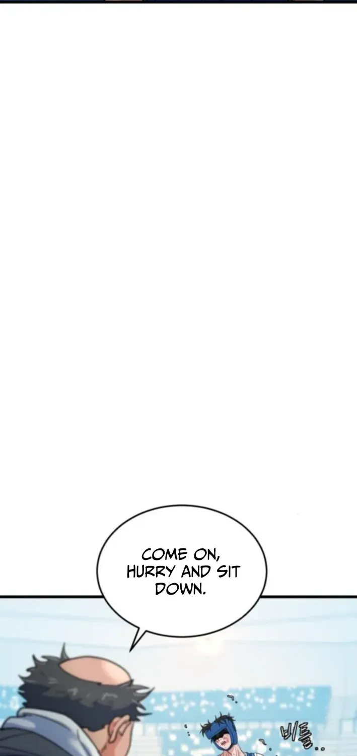 Underboxer Chapter 11 page 128 - 