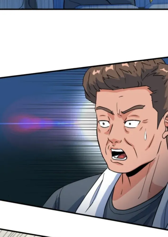 Underboxer Chapter 11 page 14 - 